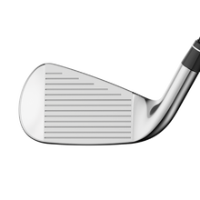 Paradym Star Irons