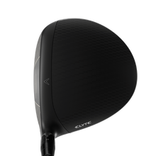 Women's Elyte X Driver