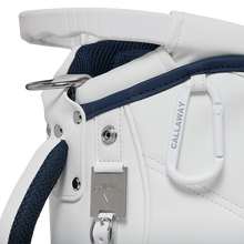 DSPD 남성 카트백