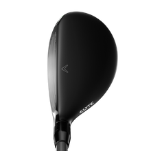 Hybrides Elyte X Pour Femmes