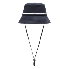 라인 포인트 버킷햇(L 사이즈)