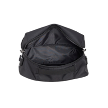 퍼포먼스 파우치