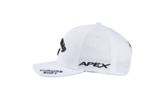 TA 퍼포먼스 프로