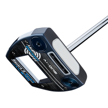 [온라인 단독] S2S(스퀘어2스퀘어) 제일버드 왼손 퍼터