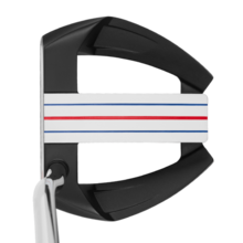 Odyssey Triple Track Marxman Putter