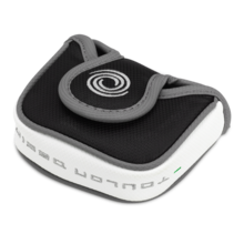 Odyssey Toulon Design Atlanta 19 Putters