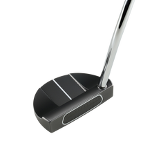 툴롱 Ai-ONE 디자인 멤피스 퍼터