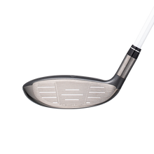 패러다임 Ai Smoke 맥스 패스트 여성용 페어웨이 우드