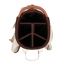 우먼스 스프링스 여성 스탠드백