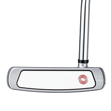 White Hot OG #5 SB Putter