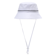 라인 포인트 버킷햇(L 사이즈)