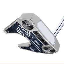 Ai-ONE 실버 #7 DB 퍼터