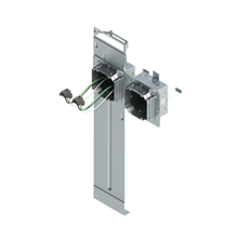 EZEF218-RRPTA-D5S1KA - Box of 10