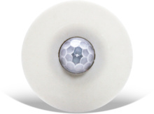 Mini Motion Sensor 360°-16
