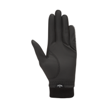 옵티 히트 남성 방한 장갑