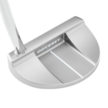 Ai-ONE 밀드 실버 #6T DB 퍼터