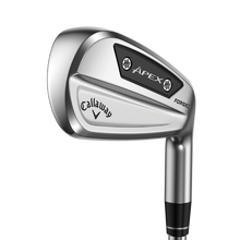 Apex Ai300 Irons