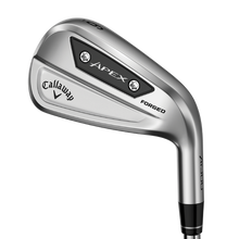 Apex Ai300 Irons