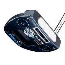 Ai-ONE 2-Ball Jailbird Mini DB Putter