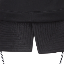 [온라인 단독]우먼스 조이풀 여성 버킷햇