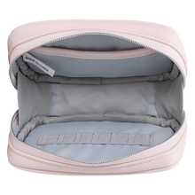 블리스 여성 벨트백