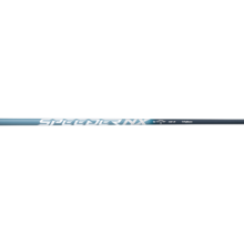 패러다임 맥스 패스트 아이언 남성용