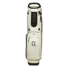 쉐브 K 남성 스탠드백