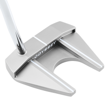 Ai-ONE 실버 #7 DB 퍼터