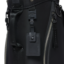 봄버 남성 카트백