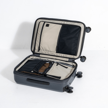 image 2 of TR OG PACE PRO HYBRD CRYONLUG MNLTOCN 25