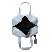 쉐도우 V 남성 보스턴백