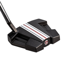 일레븐 트리플트랙 S