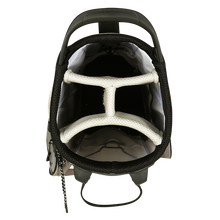 쉐브 K 남성 스탠드백