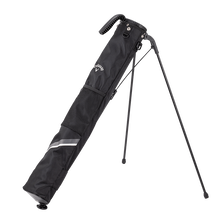 스포츠 남성 클럽 스탠드백