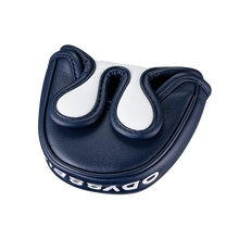 Ai-ONE S2S(스퀘어2스퀘어) #7 퍼터