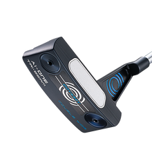 Ai-ONE 트라이빔 더블와이드 CH 퍼터