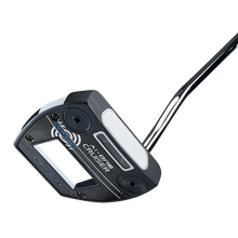 Ai-ONE 크루저 제일버드 퍼터