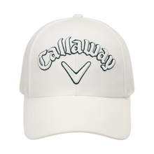 윈터 이어워머 볼캡