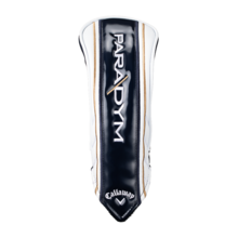 패러다임 트리플 다이아몬드 페어웨이 우드