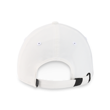 image 3 of HW OG PACE PRO OBC WHT 25