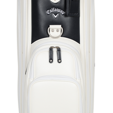 펠톤 남성 카트백