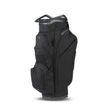 image 1 of BG OG CRT WOODE BLK 26