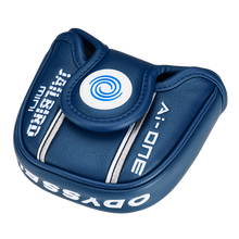 Ai-ONE 제일버드 미니 V90 DB 퍼터