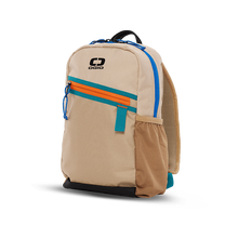 image 3 of AC OG ALPHA MINI BKPK MOJAVE 25