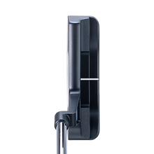 Ai-ONE 트라이빔 #1 CH 퍼터