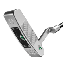 Odyssey Toulon Design Austin 17 Putters 