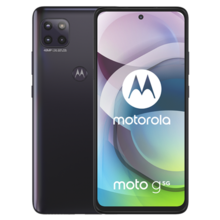 Moto G 5G