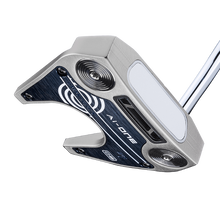 Putter Ai-ONE Silver Seven DB