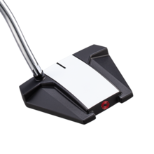 오디세이 화이트 핫 버사 #12 DB