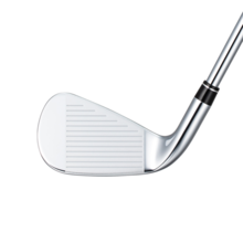 패러다임 엑스 아이언 여성용